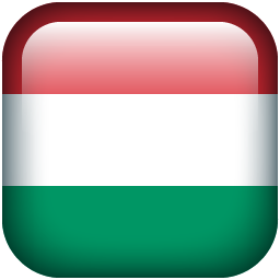 Magyar